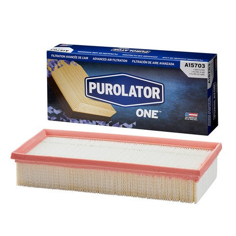 Air Filter PurolatorONE A15703