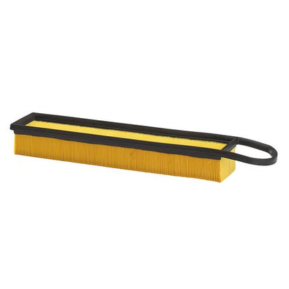 Air Filter PurolatorONE A15778