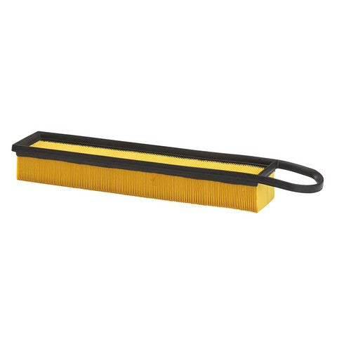Air Filter PurolatorONE A15778