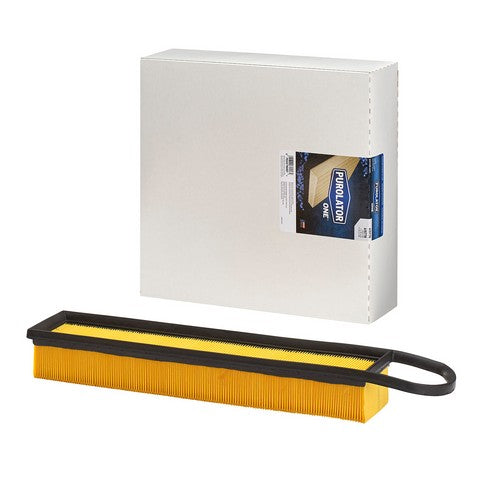 Air Filter PurolatorONE A15778