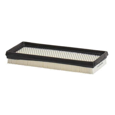 Air Filter PurolatorONE A16062