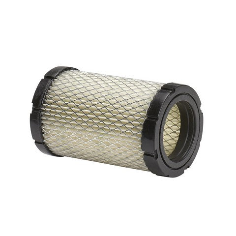 Air Filter PurolatorONE A16065