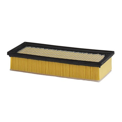 Air Filter PurolatorONE A16093