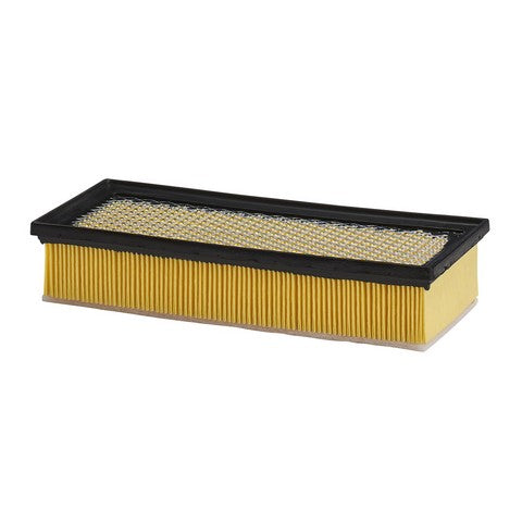 Air Filter PurolatorONE A16093