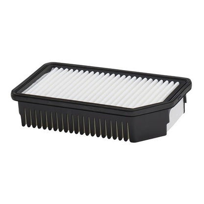 Air Filter PurolatorONE A16094