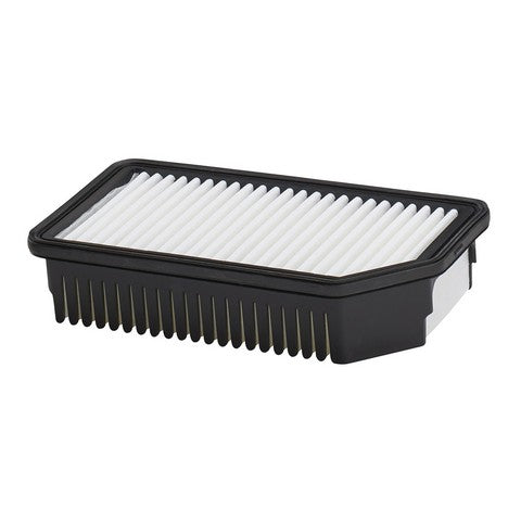 Air Filter PurolatorONE A16094