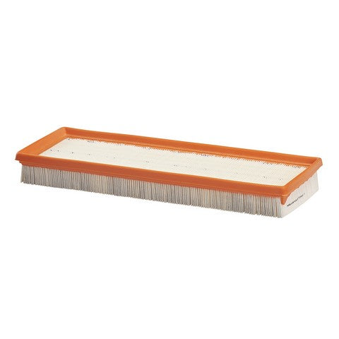Air Filter PurolatorONE A16183
