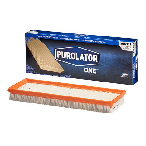 Air Filter PurolatorONE A16183