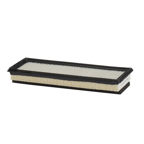 Air Filter PurolatorONE A16184
