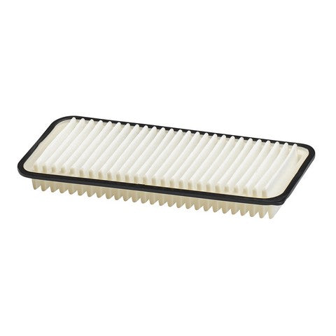 Air Filter PurolatorONE A16198
