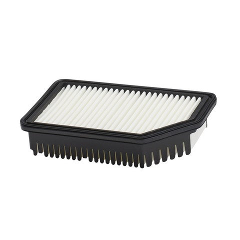 Air Filter PurolatorONE A16200