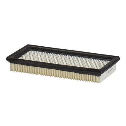 Air Filter PurolatorONE A16202