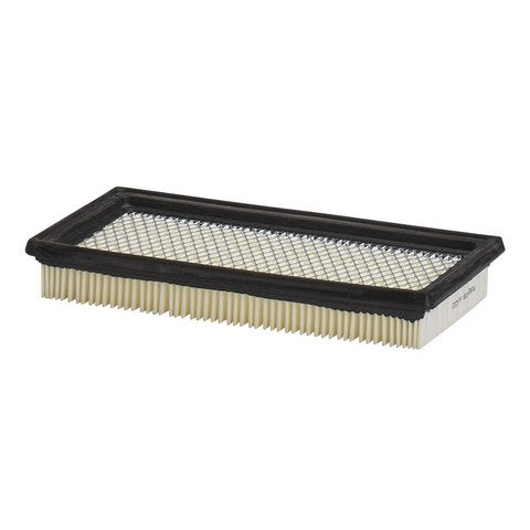 Air Filter PurolatorONE A16202