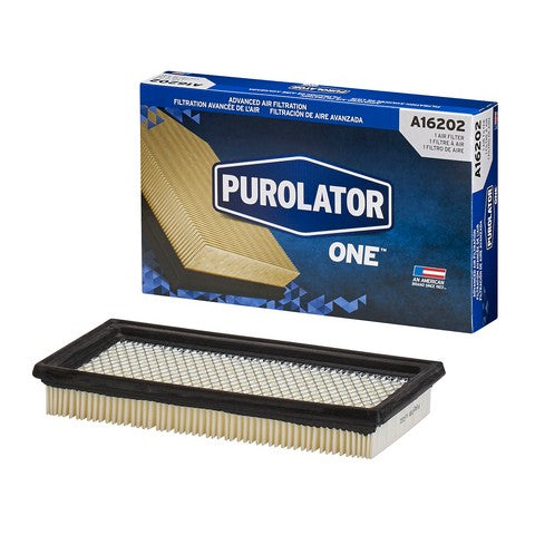 Air Filter PurolatorONE A16202