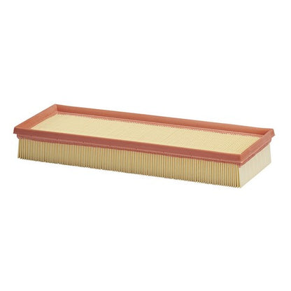 Air Filter PurolatorONE A16318