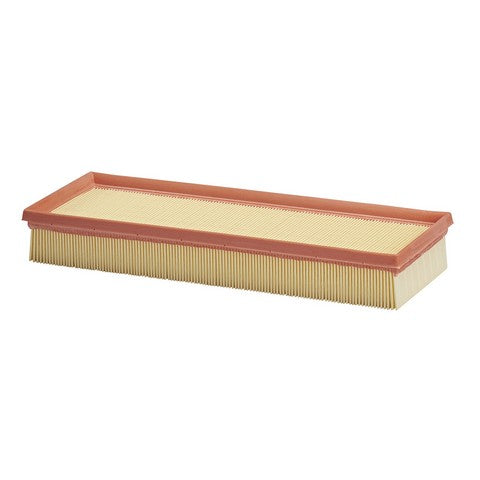 Air Filter PurolatorONE A16318