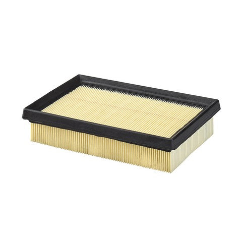 Air Filter PurolatorONE A19058