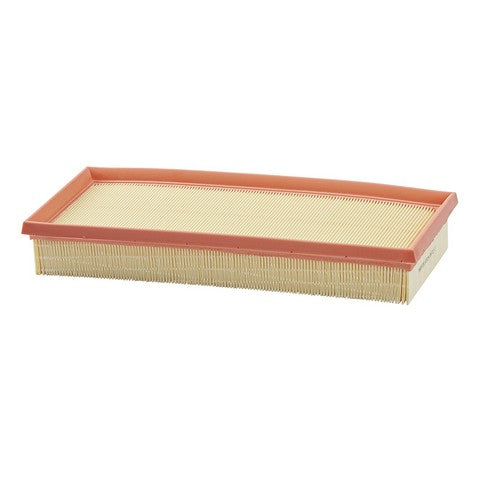 Air Filter PurolatorONE A19154