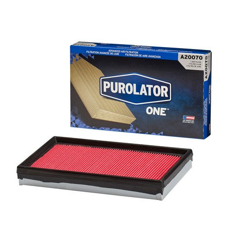 Air Filter PurolatorONE A20070