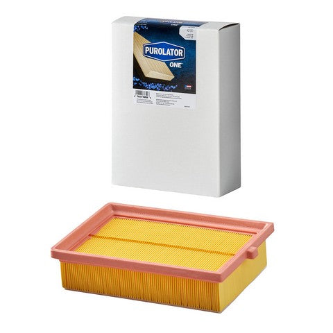 Air Filter PurolatorONE A21351