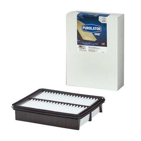 Air Filter PurolatorONE A21360