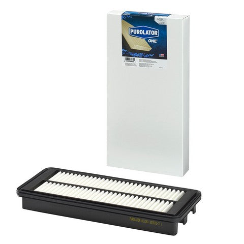 Air Filter PurolatorONE A21361