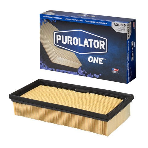 Air Filter PurolatorONE A21396