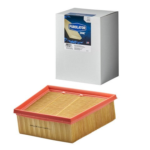 Air Filter PurolatorONE A21413