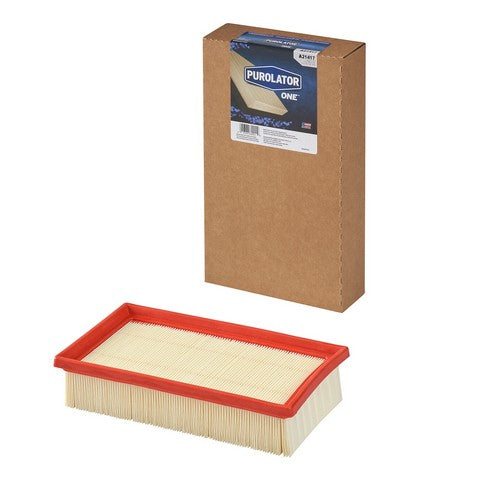 Air Filter PurolatorONE A21417