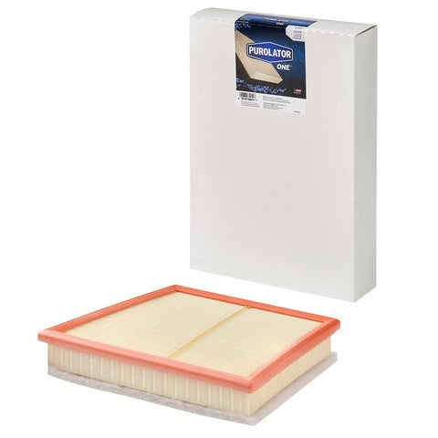 Air Filter PurolatorONE A21418