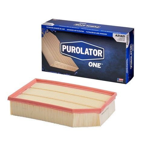 Air Filter PurolatorONE A21421