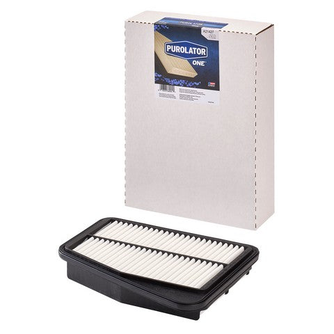 Air Filter PurolatorONE A21427