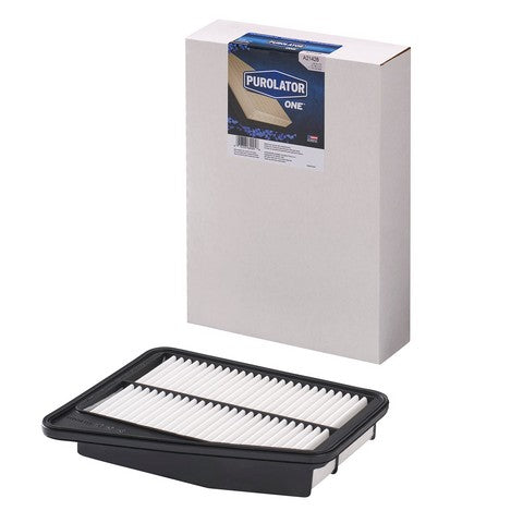 Air Filter PurolatorONE A21428