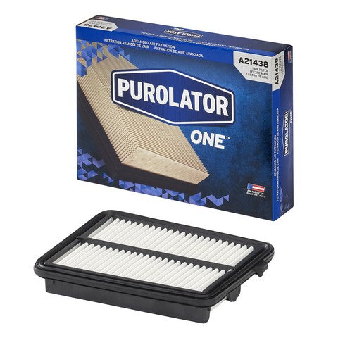 Air Filter PurolatorONE A21438