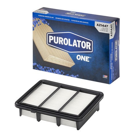 Air Filter PurolatorONE A21447