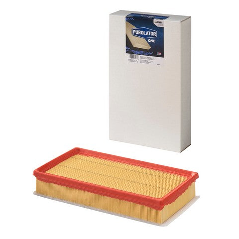 Air Filter PurolatorONE A21468