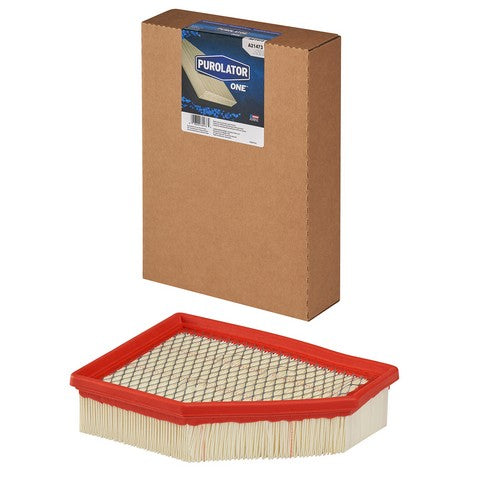 Air Filter PurolatorONE A21473