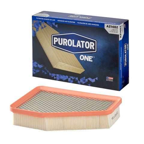 Air Filter PurolatorONE A21482