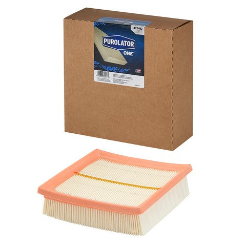 Air Filter PurolatorONE A21492