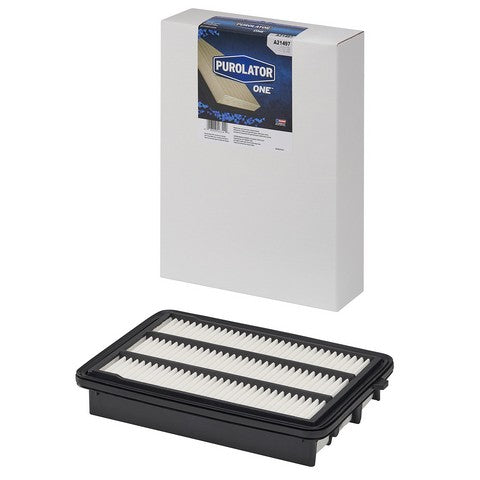 Air Filter PurolatorONE A21497