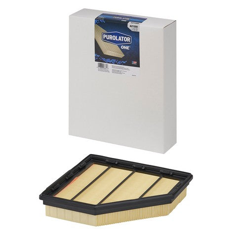 Air Filter PurolatorONE A21500