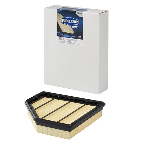 Air Filter PurolatorONE A21501