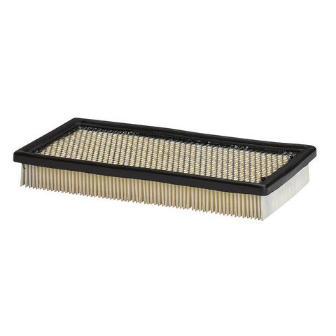Air Filter PurolatorONE A23465