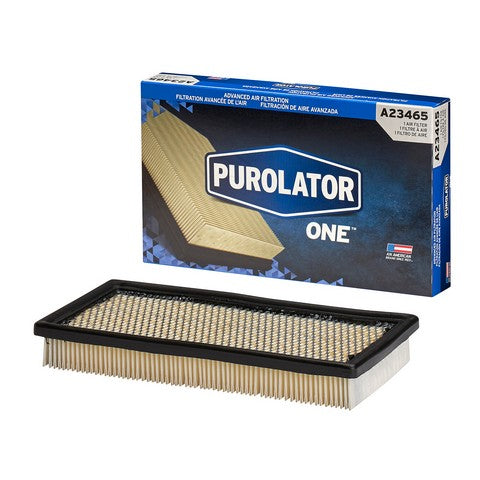 Air Filter PurolatorONE A23465