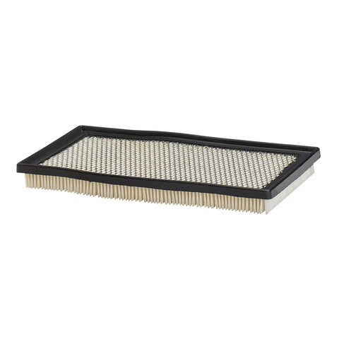 Air Filter PurolatorONE A23592