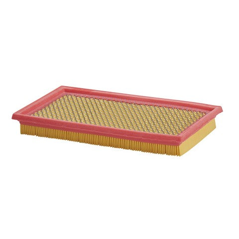 Air Filter PurolatorONE A24278