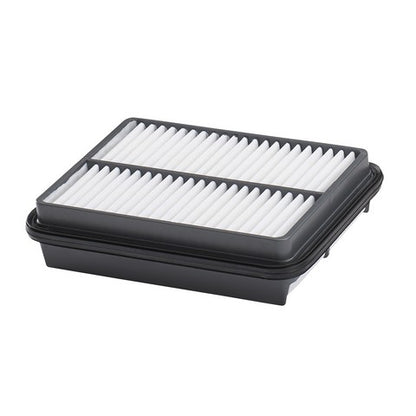 Air Filter PurolatorONE A24297