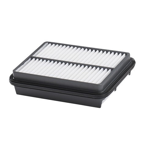 Air Filter PurolatorONE A24297