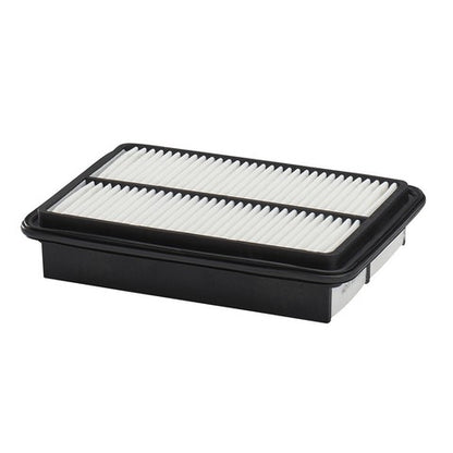 Air Filter PurolatorONE A24299