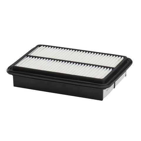 Air Filter PurolatorONE A24299